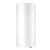 THERMEX Lima 100 V Wi-Fi THERMEX Lima 100 V Wi-Fi