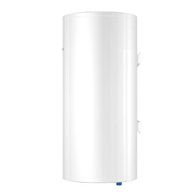 THERMEX Lima 80 V Wi-Fi