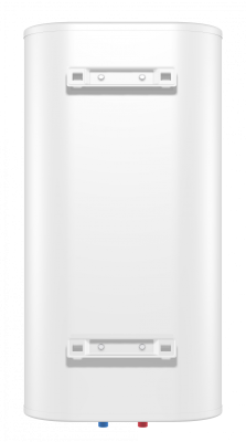 THERMEX Victory 80 V