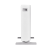 THERMEX Pronto 1500M White