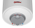 THERMEX Nova 100 V THERMEX Nova 100 V