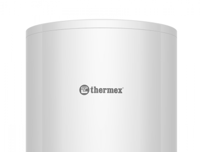 THERMEX Solo 80 V