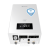 THERMEX Skif 5-12 Wi-Fi THERMEX Skif 5-12 Wi-Fi