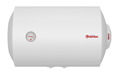 THERMEX TitaniumHeat 80 H