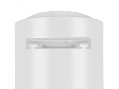 THERMEX Praktik 30 V Slim