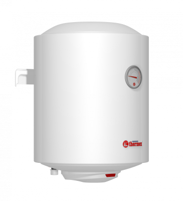 THERMEX TitaniumHeat 30 V Slim