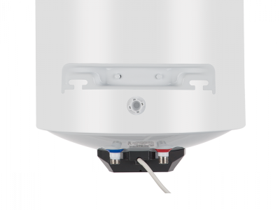 THERMEX Praktik 150 V
