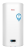 THERMEX IF 80 V (pro) Wi-Fi