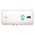 THERMEX IF 80 H (pro) Wi-Fi