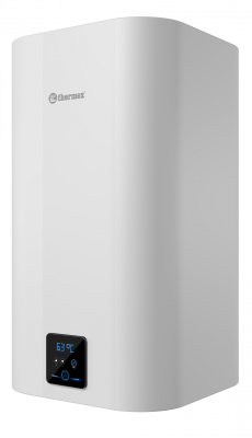 THERMEX Smart 80 V