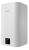 THERMEX Smart 80 V THERMEX Smart 80 V