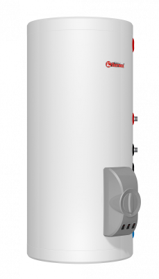 THERMEX IRP 200 V (combi)