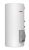 THERMEX IRP 200 V (combi)