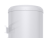 THERMEX IF 100 V (pro) THERMEX IF 100 V (pro)