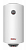 THERMEX Thermo 50 V Slim