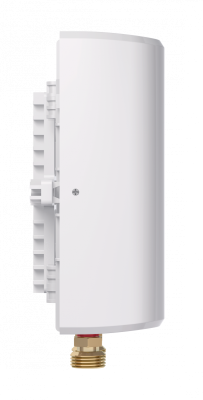 THERMEX Surf Plus 6000