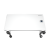 THERMEX Frame 1500E