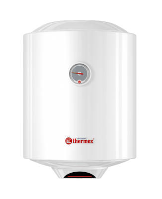 THERMEX Pulsar 30 V