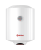 THERMEX Pulsar 30 V THERMEX Pulsar 30 V