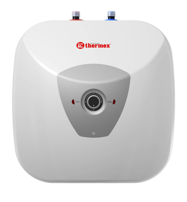 THERMEX H 30 U (pro)