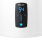 THERMEX Lima 100 V Wi-Fi THERMEX Lima 100 V Wi-Fi