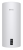 THERMEX Solo 100 V THERMEX Solo 100 V