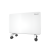 THERMEX Frame 1000M