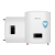 THERMEX Optima 30 Wi-Fi THERMEX Optima 30 Wi-Fi