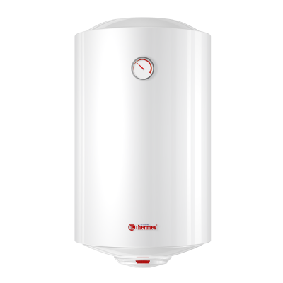 THERMEX Circle 80 V