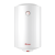 THERMEX Circle 80 V THERMEX Circle 80 V