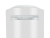 THERMEX Thermo 100 V THERMEX Thermo 100 V
