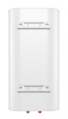 THERMEX Victory 50 V