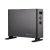 THERMEX Pronto 2000M Black