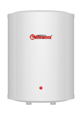 THERMEX N 10 O