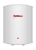THERMEX N 10 O THERMEX N 10 O