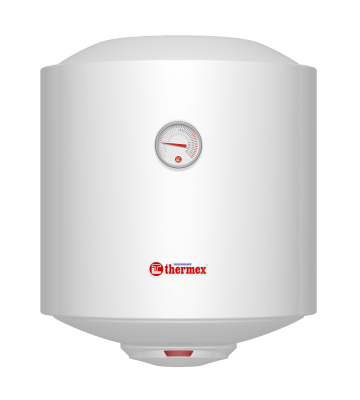 THERMEX TitaniumHeat 50 V