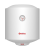 THERMEX TitaniumHeat 50 V