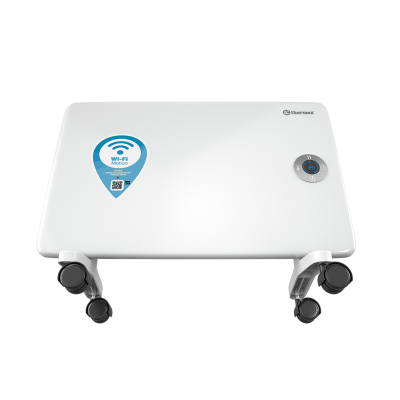 THERMEX Frame 1000E Wi-Fi