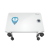 THERMEX Frame 1000E Wi-Fi