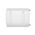 THERMEX Optima 30 Wi-Fi THERMEX Optima 30 Wi-Fi