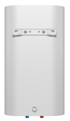 THERMEX Smart 80 V
