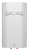 THERMEX Smart 80 V THERMEX Smart 80 V