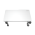 THERMEX Frame 1500M