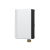 THERMEX Balance 4500