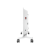 THERMEX Frame 2000E Wi-Fi