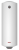 THERMEX Thermo 150 V THERMEX Thermo 150 V