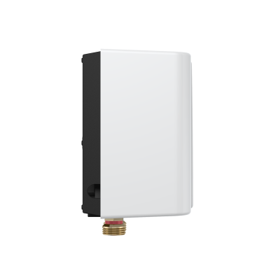 THERMEX Balance 4500