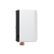 THERMEX Balance 4500