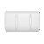 THERMEX Optima 80 Wi-Fi