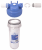 Магистральный фильтр для воды УНИВЕРСАЛ WF-12 UN